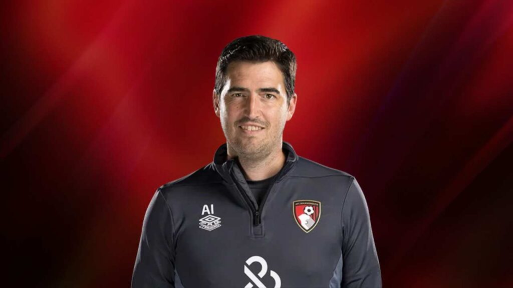 A Milan kapcsolatba lépett Iraolával