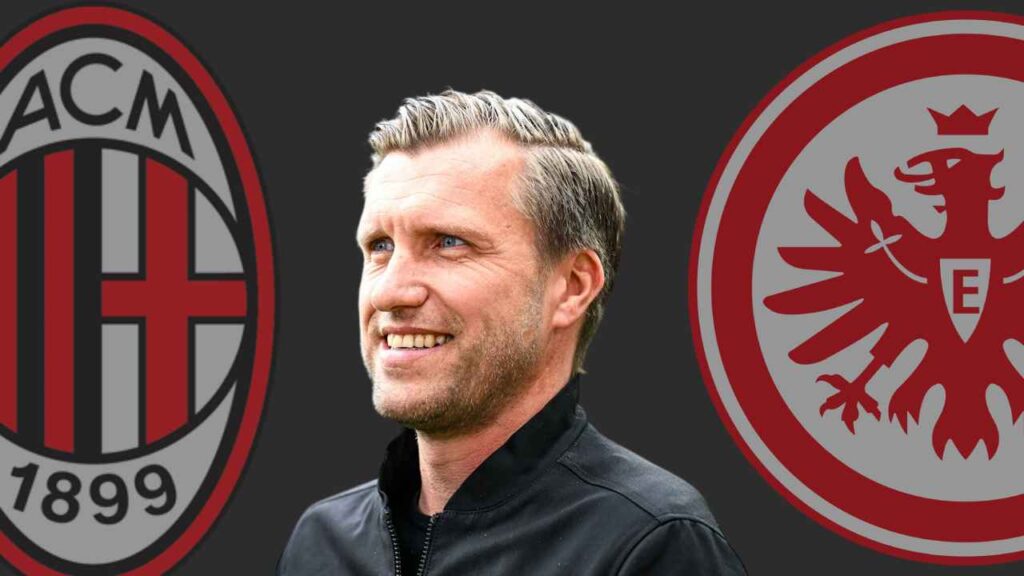 Ennyi pénzt kérnek Krösche elengedéséért
