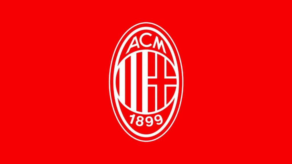Hivatalos: Navarro a Milan Futuro új edzője