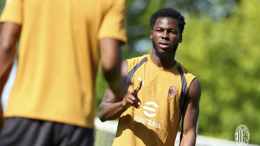 Musahért bejelentkezett a Leeds United