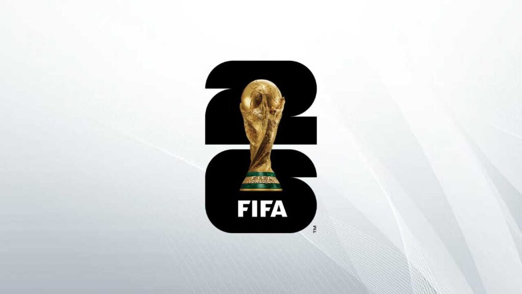 Íme a Milan vb utáni juttatása a FIFA-tól