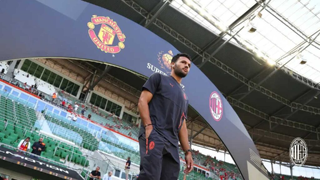 Ramost és Chukwuezét is megvizsgálták