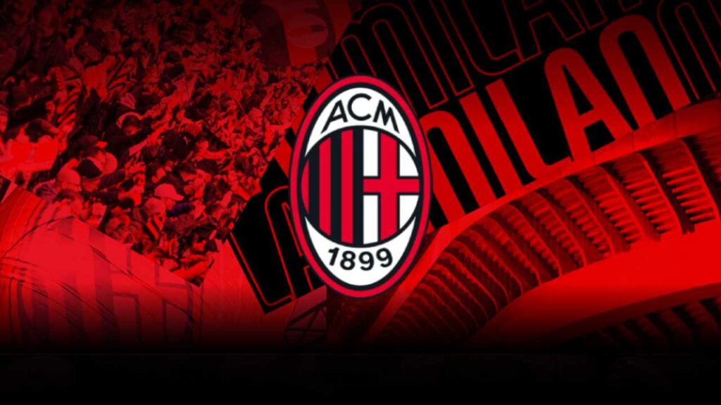 2025/26: Három év után újra veszteséges a Milan