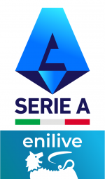 SerieA